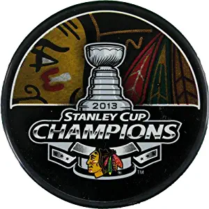 Best Stanley Cup Blackhawks 2013
