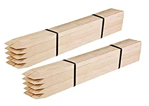 Best 12X36 Lathes For Sale