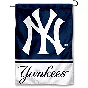 Best Sports Garden Flag