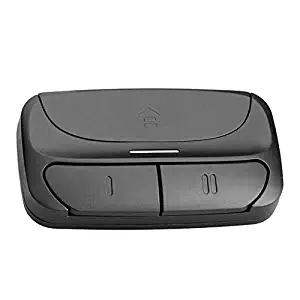 Best Craftsman Garage Door Opener Photo Eyes