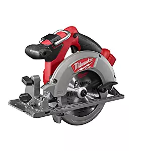 Best Milwaukee 18V Cordless Tools