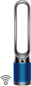 Best Dyson Air Multiplier Tower