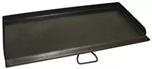 Best Kitchen Flat Top Griddle