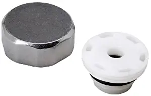 Best Arrowhead Vacuum Breaker Replacement