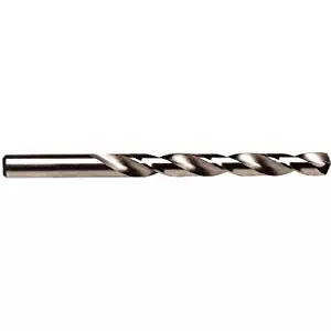 Best 21 Drill Bit Size