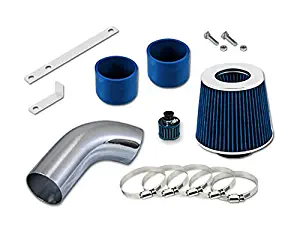 Best Audi A4 Vacuum Hose Kit