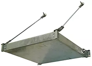 Best Home Depot Appliances Washers