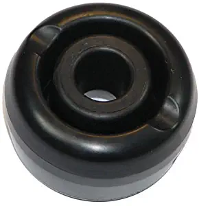 Best Stanley Bostitch Replacement Parts