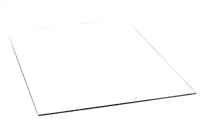 Best Kenmore 253 Refrigerator Parts