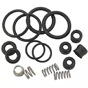 Best Delta Kitchen Faucet Repair