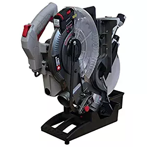 Best Sliding Compound Miter Saw Craftsman