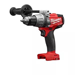 Best Milwaukee Hammer Drill 18V