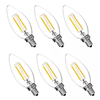 Best Phillips Landscape Lighting 25W