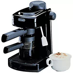Best Caffe Espresso Machine Cheap
