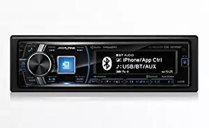 Best Home Theater Head Unit