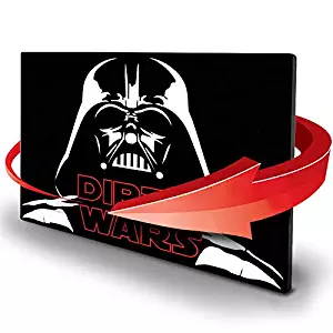 Best Clean A Dirty Dishwasher