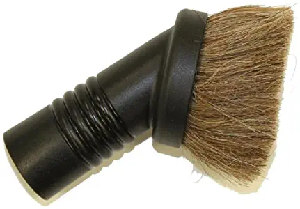 Best Avalir Kirby Vacuum Reviews