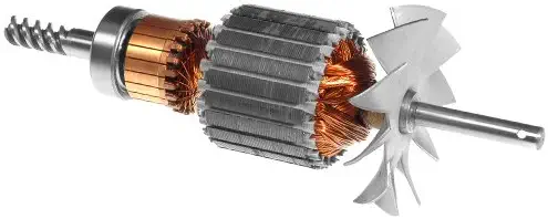 Best Kitchenaid Home Espresso Machine