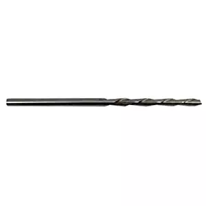 Best Drill Bit Broke Off In Hole