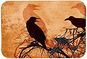 Best Carolines Treasures Kitchen /Bath Mats