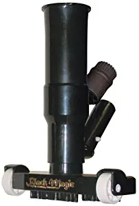 Best Handheld Pool Vacuum Cleaners