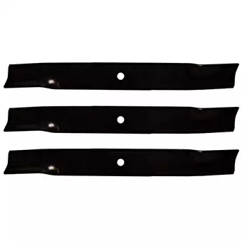 Best Ariens Zero Turn Lawn Mowers