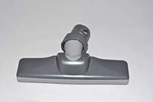 Best Kenmore Progressive Vacuum Floor Brush