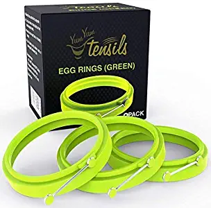 Best Sausage Egg And Cheese Griddle