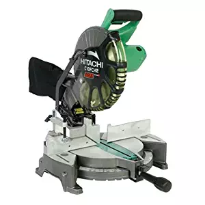 Best 10 Bosch Miter Saw