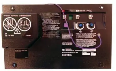 Best Craftsman Garage Door Control Panel