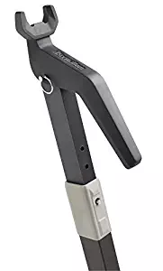 Best Can I Install My Own Carpet