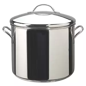 Best Farberware Cookware Open Stock