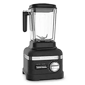 Best Tea Kettle Electric Kitchenaid Pro Line