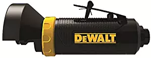 Best Dewalt 9 Piece Hole Saw Set