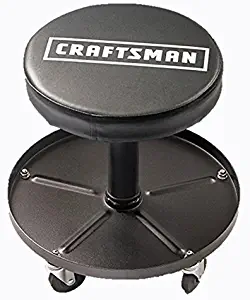 Best Craftsman Rolling Tool Cart