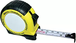 Best Stanley Max Tape Measure Sale