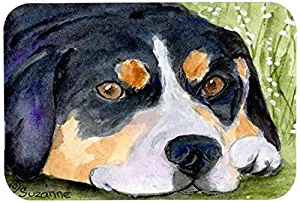 Best Carolines Treasures Kitchen /Bath Mats