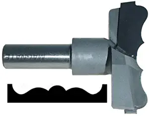 Best Rosette Cutter For Drill Press