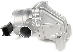 Best Vacuum Air Pump Check Valve