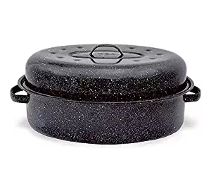 Best Heritage The Rock Non-Stick Cookware Set