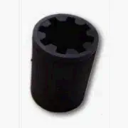 Best Craftsman Garage Door Trolley Problems