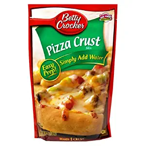 Best Betty Crocker Gluten Free Pie Crust Mix