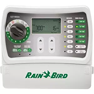 Best Outdoor Garden Hose Timer App