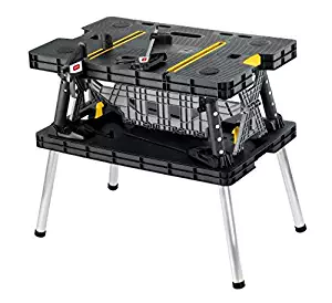 Best Craftsman Cabinet Table Saw