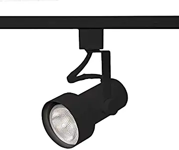 Best Wac Lighting Led Track Heads