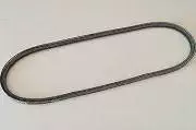 Best Lawn Mower Belt 175436