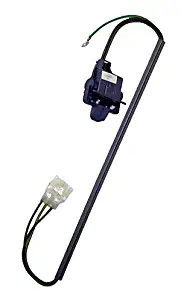 Best Kenmore Lid Switch Part Number