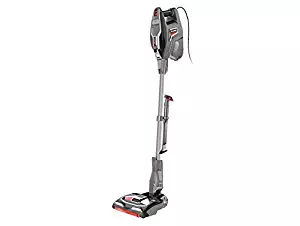 Best Vacuum Cleaners Without Beater Brush