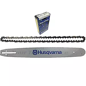 Best Husqvarna Chainsaw 51 Parts