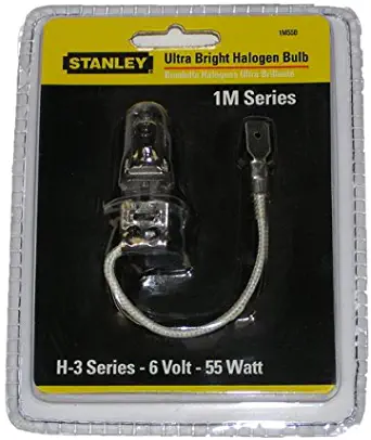 Best Black Decker Spotlight Led